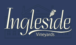 Sponsor Logo for Ingleside Vineyards