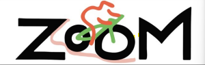 Sponsor Logo for https://www.facebook.com/groups/httpswww.facebook.comgroupscyclezoomplus/