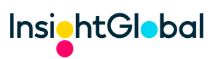 Sponsor Logo for Insight Global