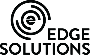 Sponsor Logo for Edge Solutions