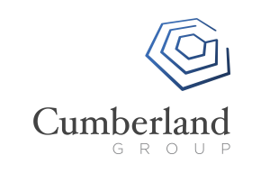 Sponsor Logo for Cumberland Group
