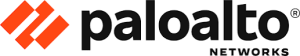 Sponsor Logo for Palo Alto Networks