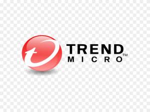 Sponsor Logo for Trend Micro