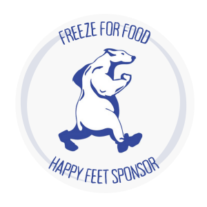 Sponsor Logo for Ice Cream Social