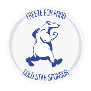 Sponsor Logo for Bagels Forever