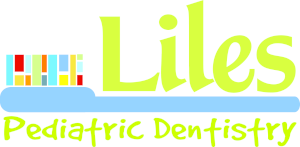 Sponsor Logo for Lyles Pediatric Dentistry