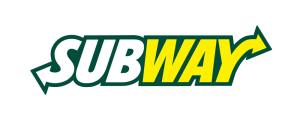 Sponsor Logo for Subway Auburn
