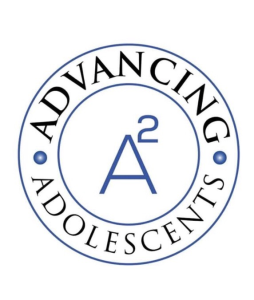 Sponsor Logo for Auburn