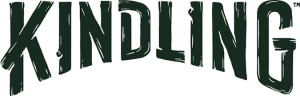 Sponsor Logo for Kindling