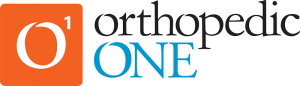 Sponsor Logo for Orthopedic ONE