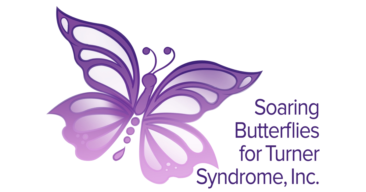 Cancelled Soaring Butterflies 5k Run/Walk for Turner Syndrome
