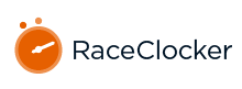 Sponsor Logo for RaceClocker