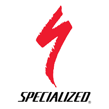Sponsor Logo for Specialized