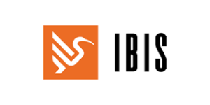 Sponsor Logo for Ibis Cycles