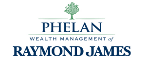 Sponsor Logo for Phelan Wealth Management