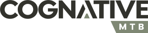 Sponsor Logo for Cognative MTB