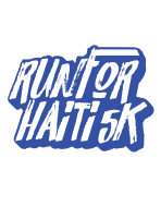 RSM Run for Haiti 5K