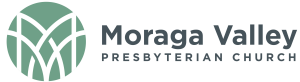 Sponsor Logo for Moraga Valley Presbyterian Church