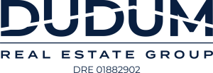 Sponsor Logo for Dudum Real Estate Group