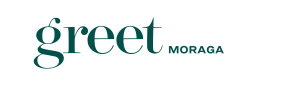 Sponsor Logo for Greet Moraga Magazine