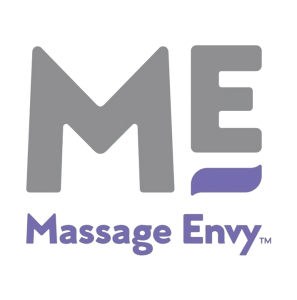 Sponsor Logo for Massage Envy Lamorinda