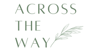 Sponsor Logo for Across The Way