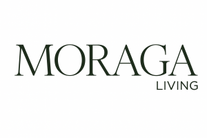 Sponsor Logo for Moraga Living Magazine