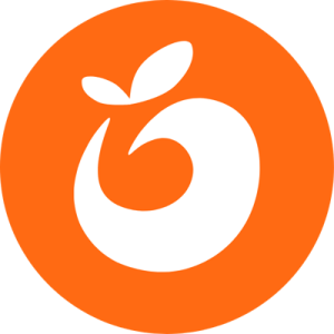 Sponsor Logo for Tangelo Frozen Yogurt