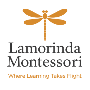 Sponsor Logo for Lamorinda Montessori, LLC