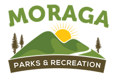 Sponsor Logo for Moraga Parks & Rec