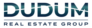 Sponsor Logo for Dudum Real Estate Group