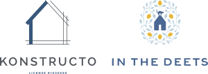 Sponsor Logo for In The Deets & Konstructo