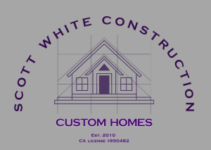 Sponsor Logo for Scott White Construction