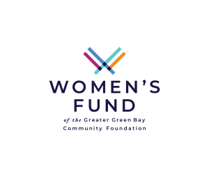 Sponsor Logo for Women's Fund of Greater Green Bay