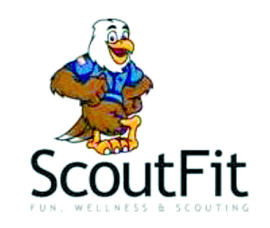 Sponsor Logo for BSAScoutFit