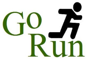 Sponsor Logo for Go Run