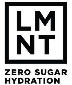 Sponsor Logo for LMNT