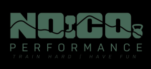 Sponsor Logo for NOCO Performance
