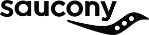 Sponsor Logo for Saucony