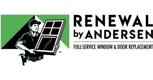 Sponsor Logo for Renewal By Andersen