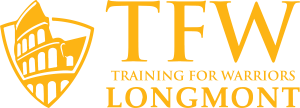 Sponsor Logo for TFW Longmont