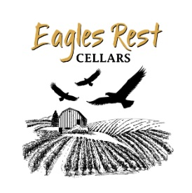 Sponsor Logo for Eagles Rest Cellars