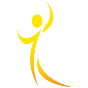 Half Marathon Two-Pack