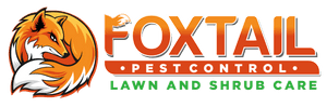 Sponsor Logo for Foxtail Pest Control