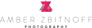 Sponsor Logo for Amber Zbitnoff Photography
