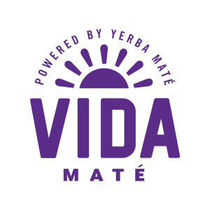 Sponsor Logo for Vida Mate