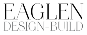 Sponsor Logo for Eaglen Design-Build