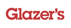 Sponsor Logo for Glazer's Camera