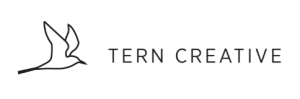 Sponsor Logo for Tern Creative Photography
