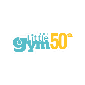 Sponsor Logo for The Little Gym of West Seattle